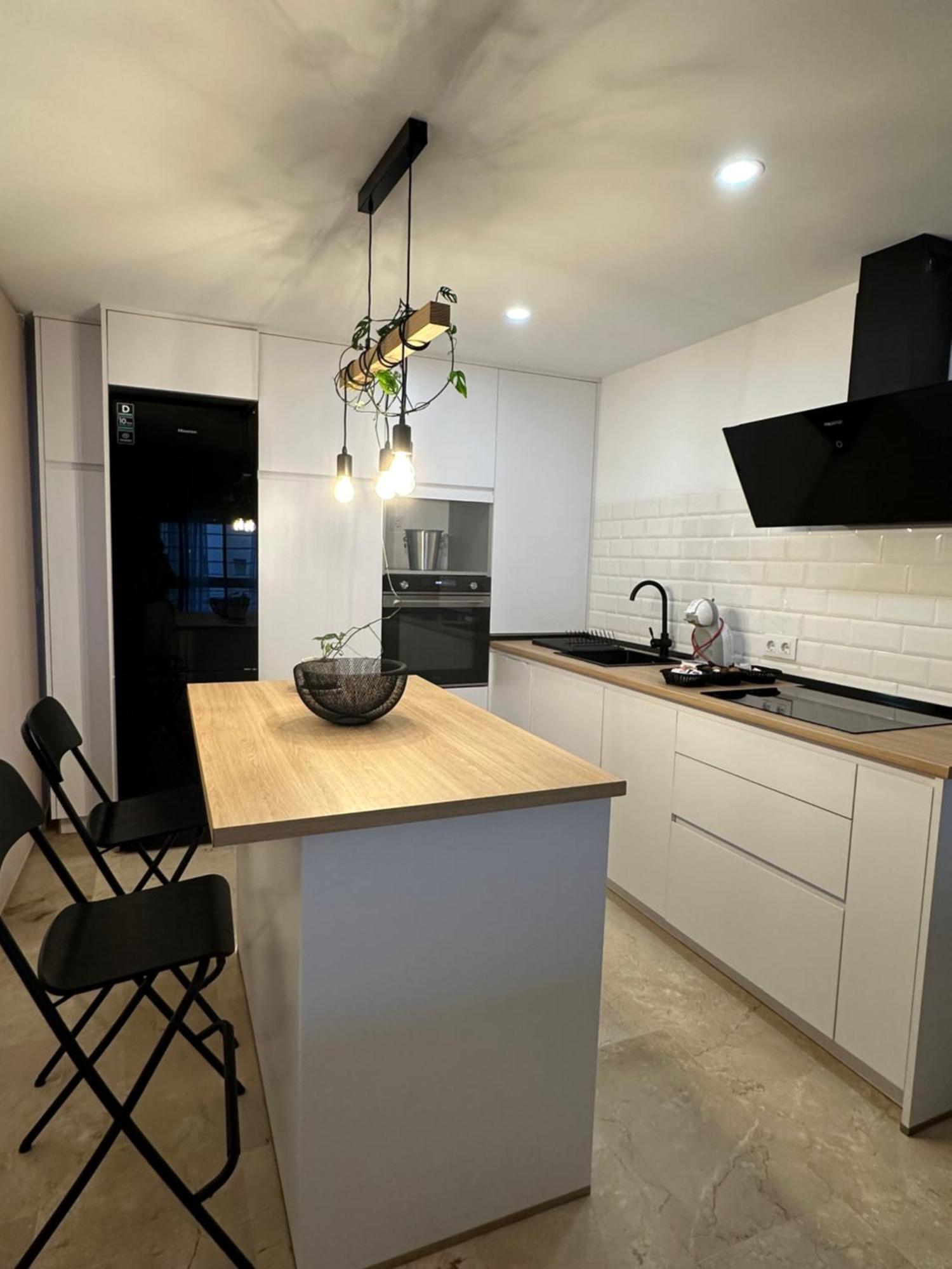 Duplex Summer Vibes ตาริฟา ภายนอก รูปภาพ
